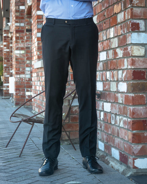 Cambridge Trouser, Bottoms, Pants