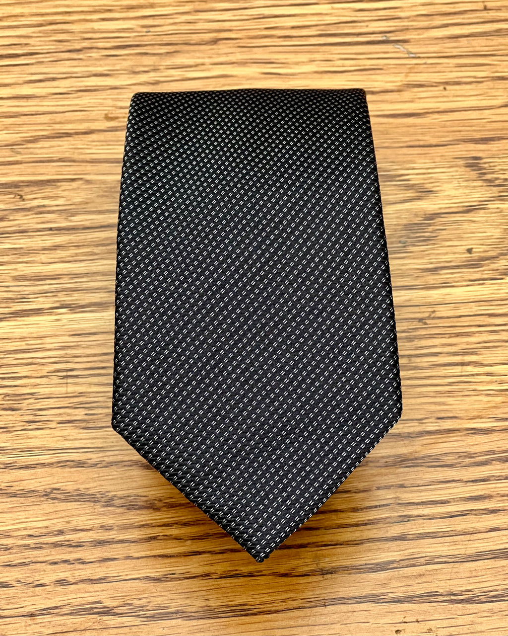 Calvin Klein | Pure Silk Tie