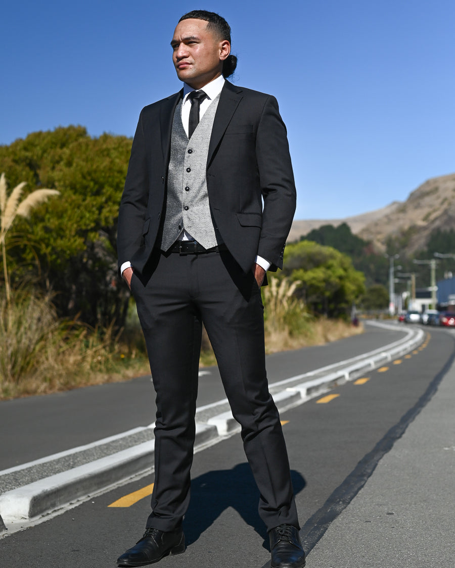 Formal Attire Black Tie Wedding Rules Formal Wear Tuxedo Black Tie Occasions Red Carpet Black Tie Elegant Dress Code For Guys Mens Formal Attire Black Tie Wedding Rules Formal Wear Tuxedo Black Tie Occasions Red Carpet Black Tie Elegant Dress Code For Guys Mens