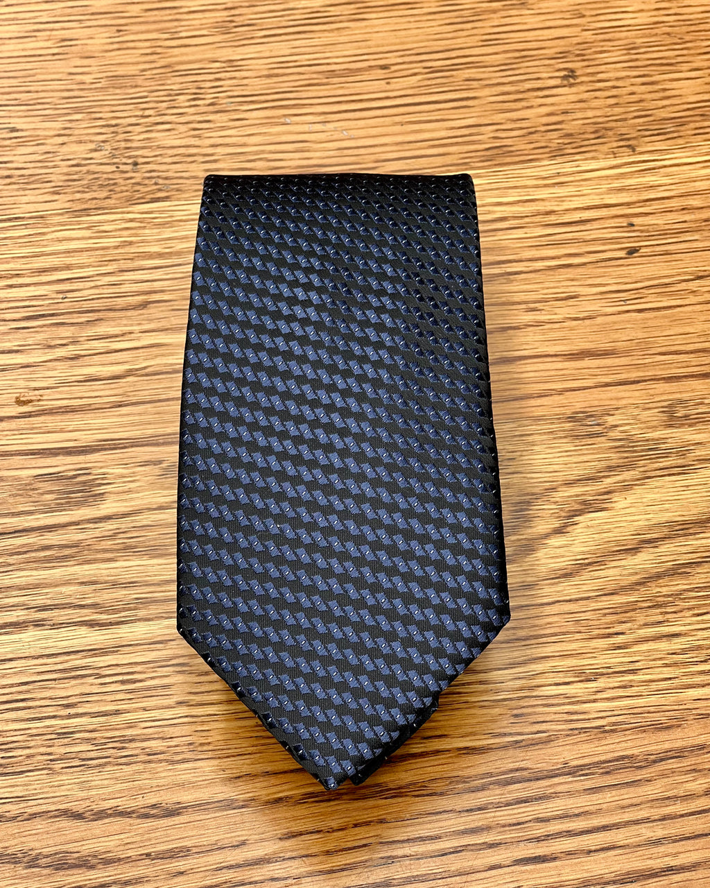 The Tie Company | Polyester tie