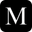 Munns the Man's Store logo